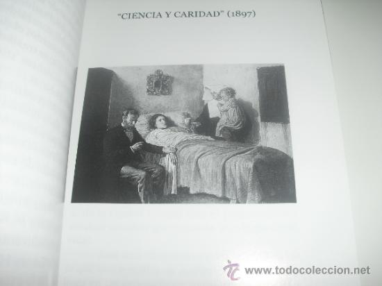 Libros de segunda mano: Picasso : 30 visiones. Rafael Inglada. 2003 - Foto 3