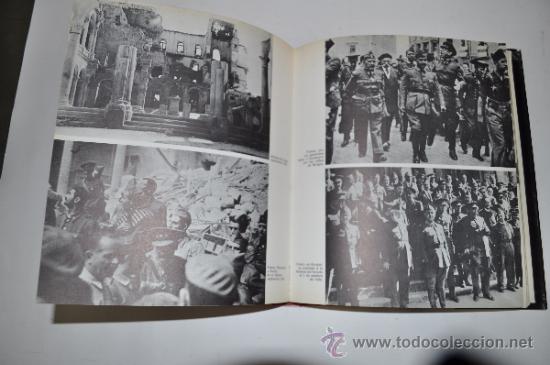 Libros de segunda mano: Franco HELLMUTH G&Uuml;NTHER DAHMS  AB11556 - Foto 2