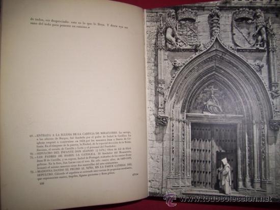 Libros de segunda mano: RAHNER, H. (S.I.). - Ignacio de Loyola - Foto 3