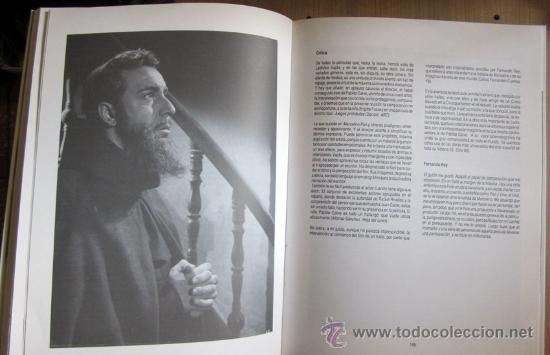 Libros de segunda mano: FERNANDO REY - PASCUAL CEBOLLADA - Foto 7