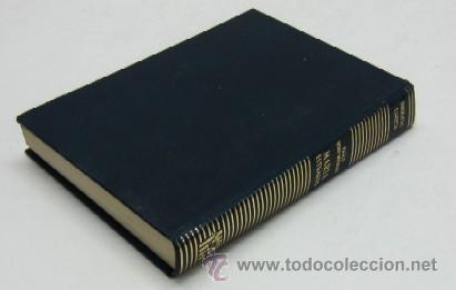 Libros de segunda mano: MARIA ESTUARDO - Foto 7
