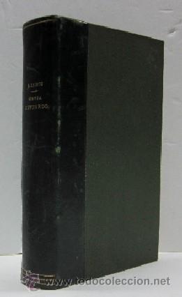 Libros de segunda mano: MARIA ESTUARDO - Foto 1
