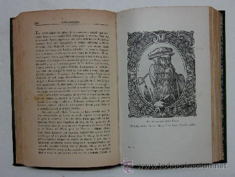 Libros de segunda mano: MARIA ESTUARDO - Foto 4