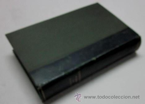 Libros de segunda mano: MARIA ESTUARDO - Foto 6