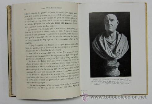 Libros de segunda mano: ALEJANDRO MAGNO - Foto 4