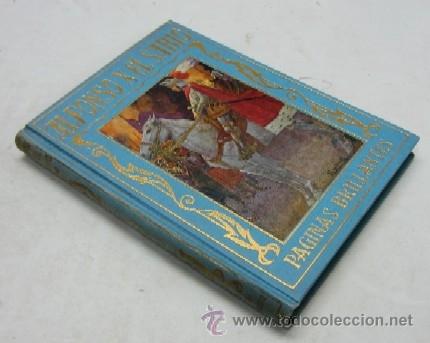Libros de segunda mano: ALFONSO X EL SABIO - Foto 7
