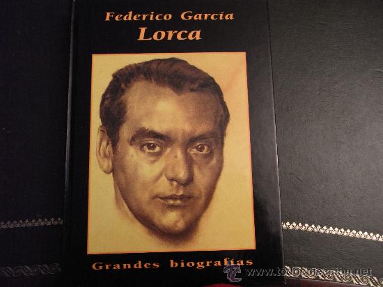 Libros de segunda mano: Federico - Foto 1