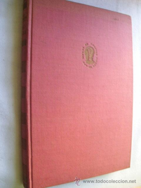 Libros de segunda mano: MONTGOMERY. MOOREHEAD, Alan. 1947 - Foto 1