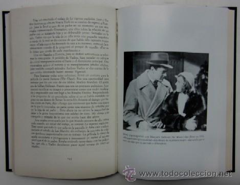 Libros de segunda mano: LOS FONDA - Foto 4