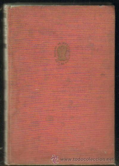 Libros de segunda mano: MONTGOMERY (A-BI-1834) - Foto 1