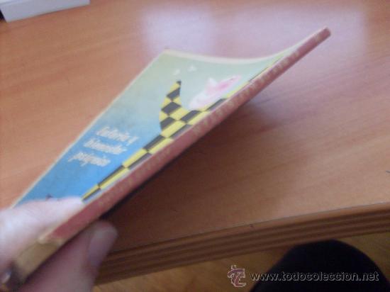 Libros de segunda mano: RUDYARD KIPLING. HORA XXV (LB46) - Foto 2
