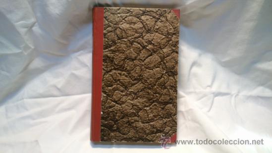 Libros de segunda mano: EL MUNDO DE LOS ANTICUARIOS - Foto 3