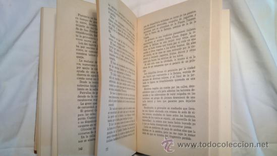 Libros de segunda mano: EL MUNDO DE LOS ANTICUARIOS - Foto 4