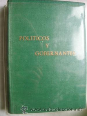 Libros de segunda mano: MUSSOLINI. FERMI, Laura. 1962 - Foto 1