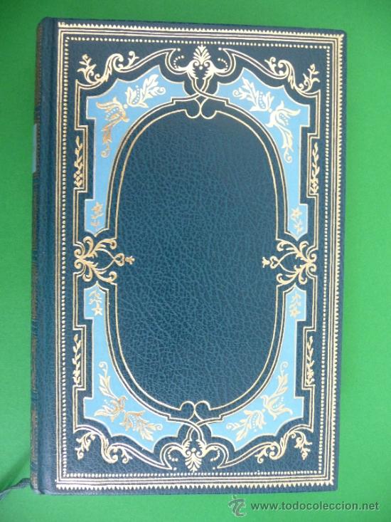 Libros de segunda mano: CLEOPATRA (HENRY HOUSSAYE) - Foto 1