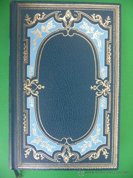 Libros de segunda mano: TERESA CABARRUS (EMMANUELLE ALIDIERE) - Foto 1
