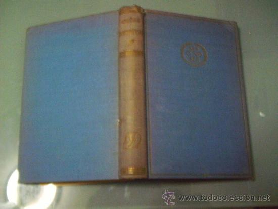 Libros de segunda mano: DOSTOYEVSKI - Henry Troyat. - Foto 1