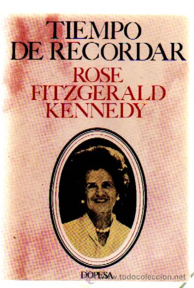 Libros de segunda mano: TIEMPO DE RECORDAR (A-BI-1918) - Foto 1