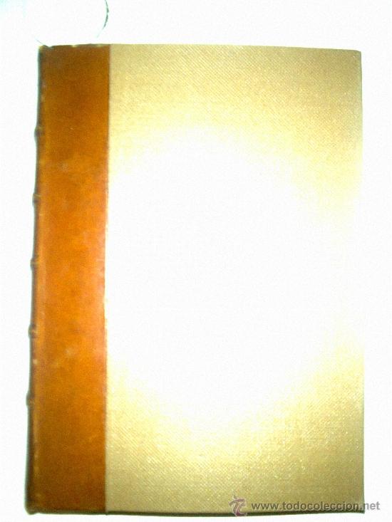 Libros de segunda mano: HERN&Aacute;N CORT&Eacute;S. C. PEREYRA - Foto 2