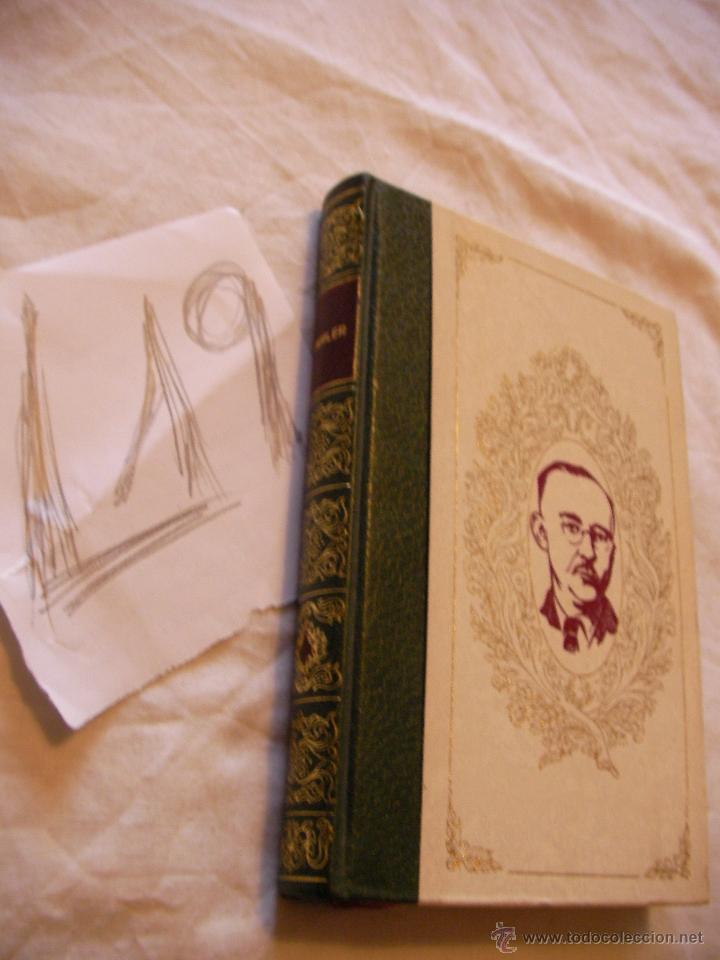 Libros de segunda mano: HIMMLER - BERNARD MICHAL - Foto 1