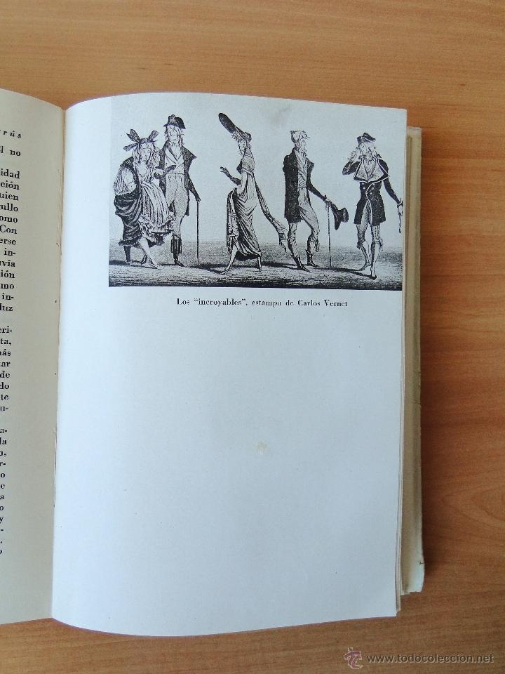 Libros de segunda mano: TERESA CABARRUS - Foto 2