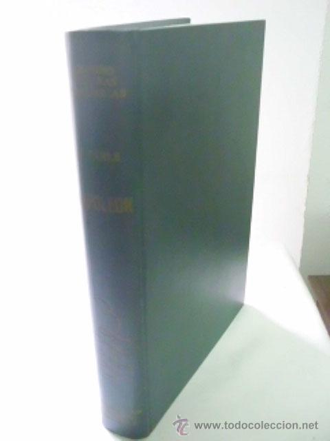 Libros de segunda mano: NAPOLE&Oacute;N. TARLE, Evgueni. 1970 - Foto 1