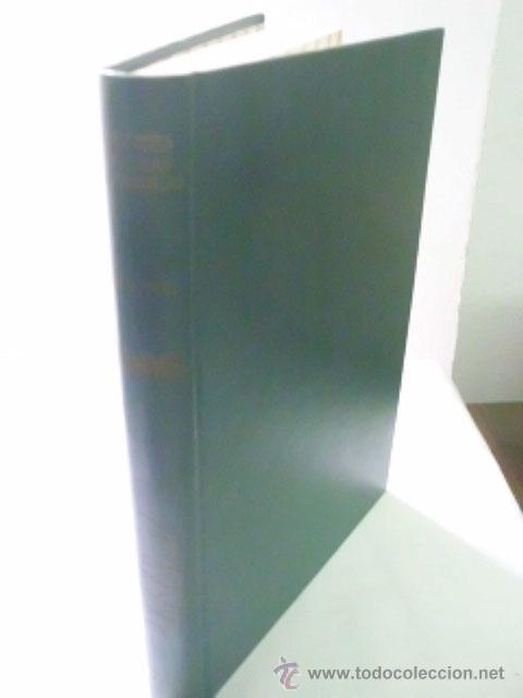 Libros de segunda mano: ROMMEL. YOUNG, Desmond. 1968 - Foto 1