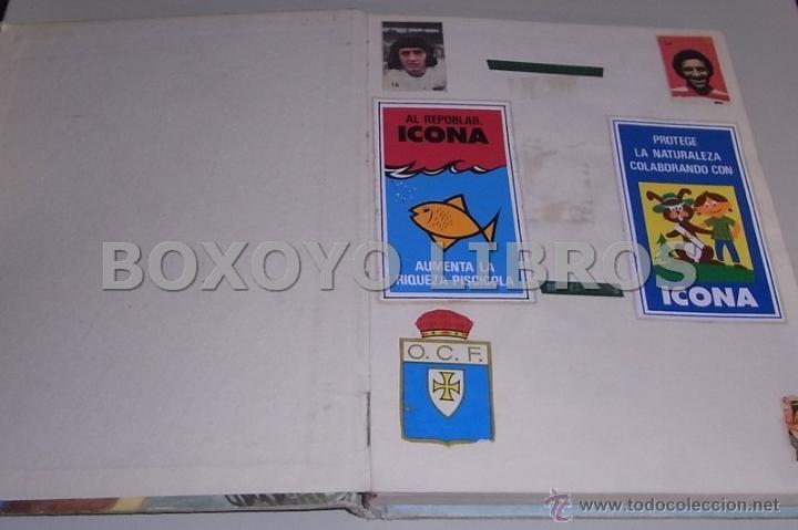 Libros de segunda mano: Crist&oacute;bal Col&oacute;n - Foto 2