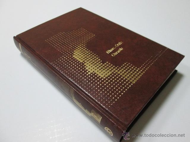 Gebrauchte B&uuml;cher: MARIA CURIE - ONASSIS - LOS REVOLUCIONARIOS DEL SIGLO XX N&ordm; 9