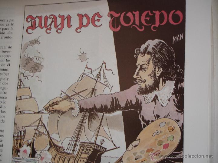 Libros de segunda mano: PERSONAJES MURCIANOS - Foto 3