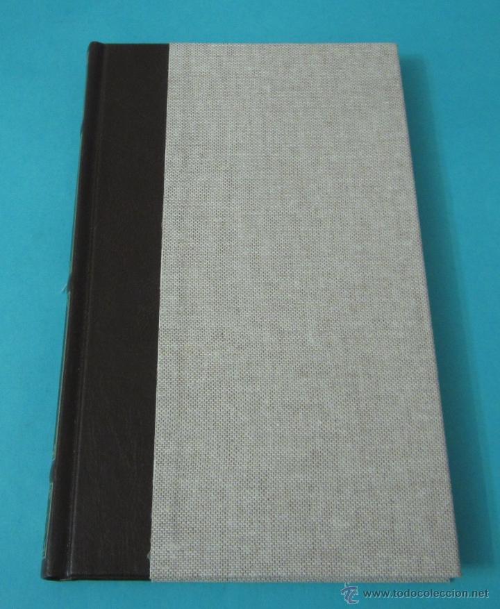 Libros de segunda mano: RICHARD WAGNER. MANUEL PENELLA - Foto 2