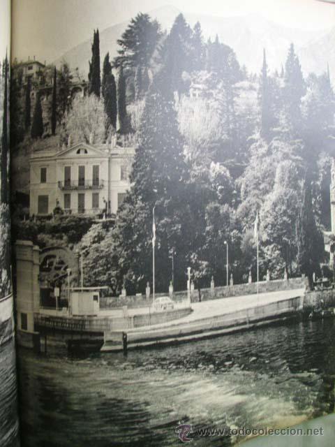 Libros de segunda mano: KONRAD ADENAUER. BILBAND. - Foto 2