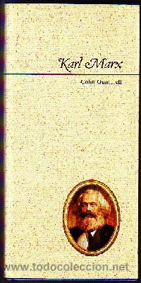 Libros de segunda mano: NAPOLEON.                    BI-330 - Foto 1