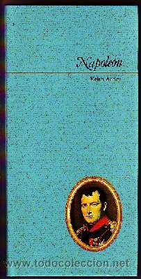 Libros de segunda mano: KARL MARX.              BI-332 - Foto 1