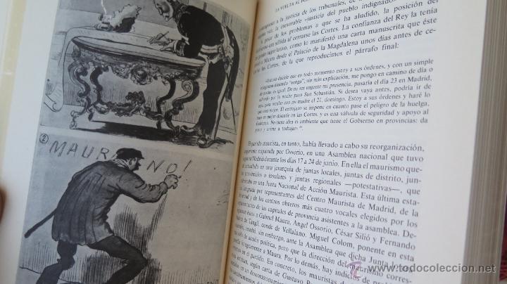 Libros de segunda mano: NAPOLEON. DMITRI MEREJKOVSKI - Foto 2