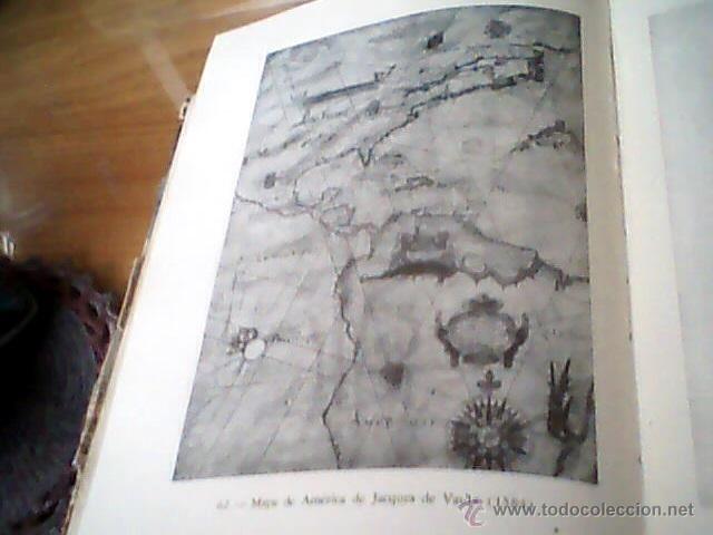 Libros de segunda mano: FRAY JUNIPERO SERRA 1949 PRIMERA EDICION - Foto 4