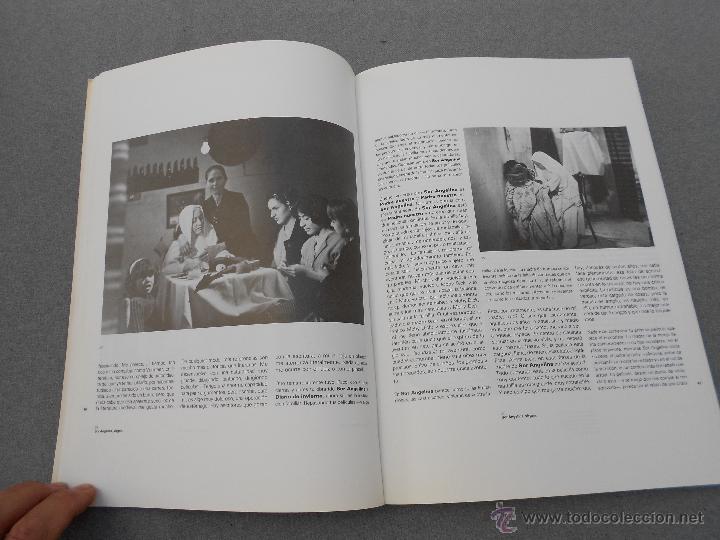 Libros de segunda mano: FRANCISCO REGUEIRO - Foto 2