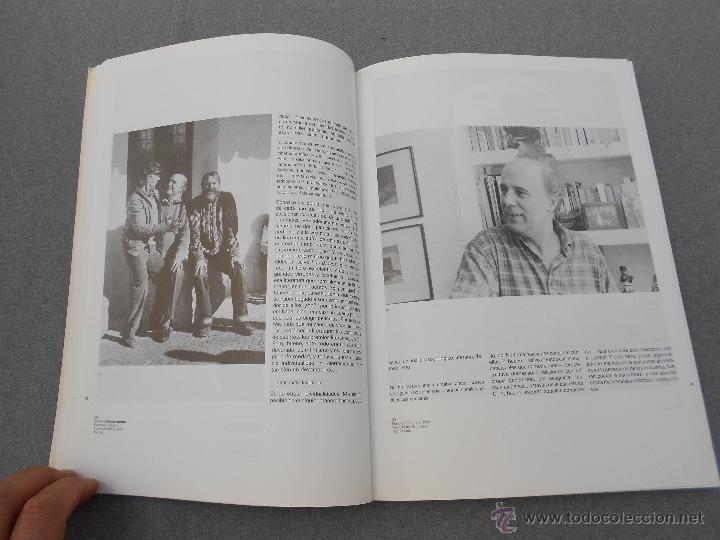 Libros de segunda mano: FRANCISCO REGUEIRO - Foto 3