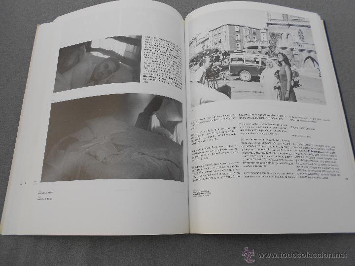Libros de segunda mano: FRANCISCO REGUEIRO - Foto 4