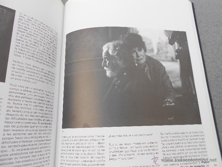 Libros de segunda mano: FRANCISCO REGUEIRO - Foto 5