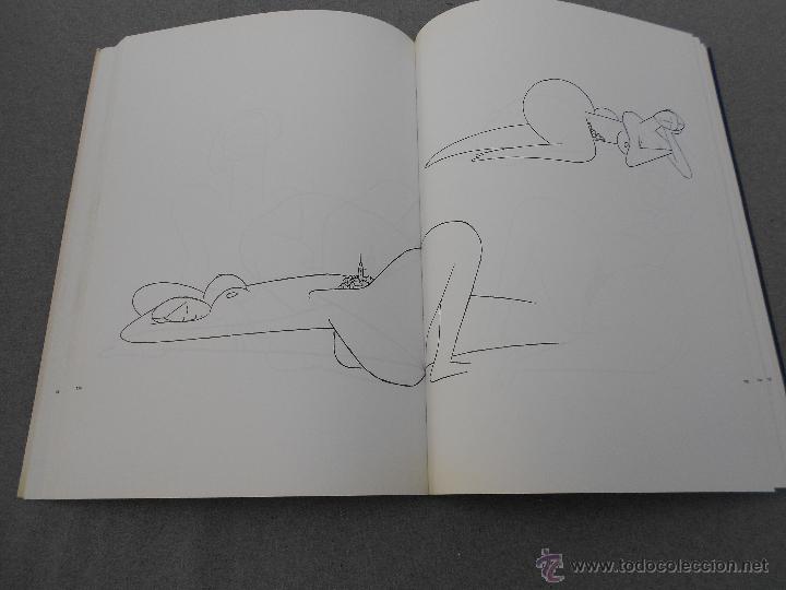 Libros de segunda mano: FRANCISCO REGUEIRO - Foto 6