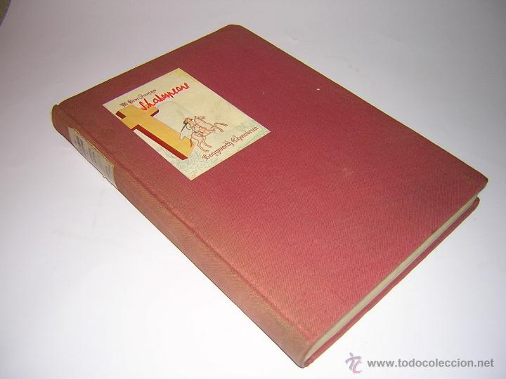 Libros de segunda mano: 1941 - MI GRAN AMIGO SHAKESPEARE - RECUERDOS DE JOHN LACY, COMEDIANTE DEL REY