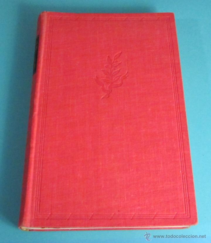Libros de segunda mano: JUANA LA LOCA. MICHAEL PRAWDIN - Foto 2