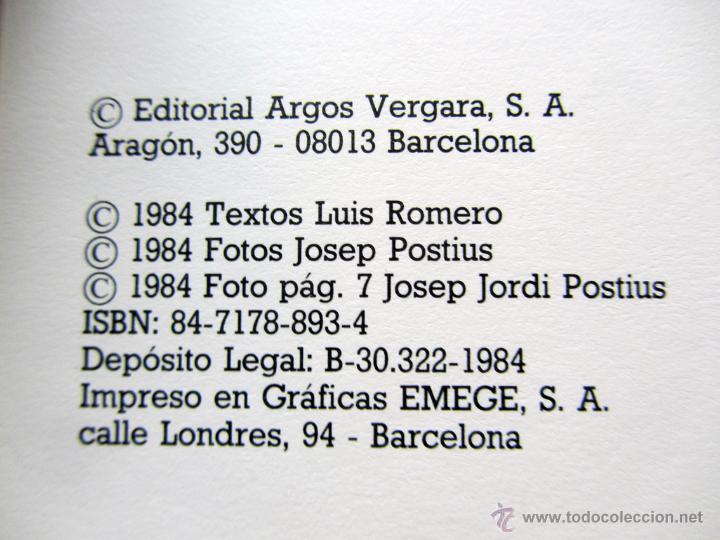 Libros de segunda mano: Aquel Dal&iacute; - Foto 2