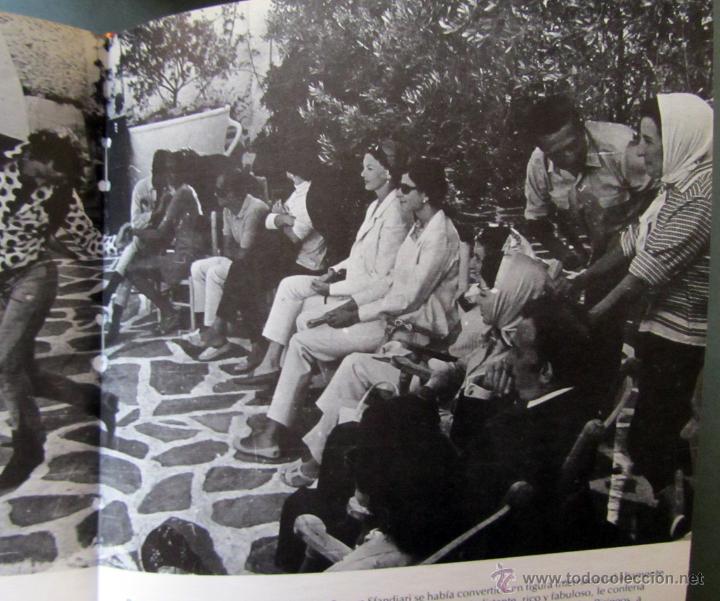 Libros de segunda mano: Aquel Dal&iacute; - Foto 7