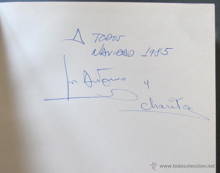 Libros de segunda mano: Aquel Dal&iacute; - Foto 9