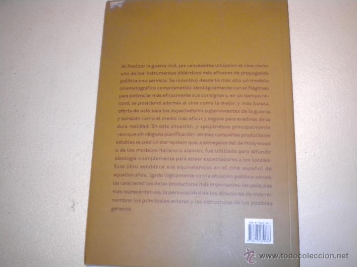 Libros de segunda mano: Bolivar - Foto 3