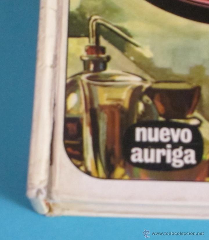 Libros de segunda mano: PASTEUR. MAR&Iacute;A JES&Uacute;S ECHEVARR&Iacute;A - Foto 2
