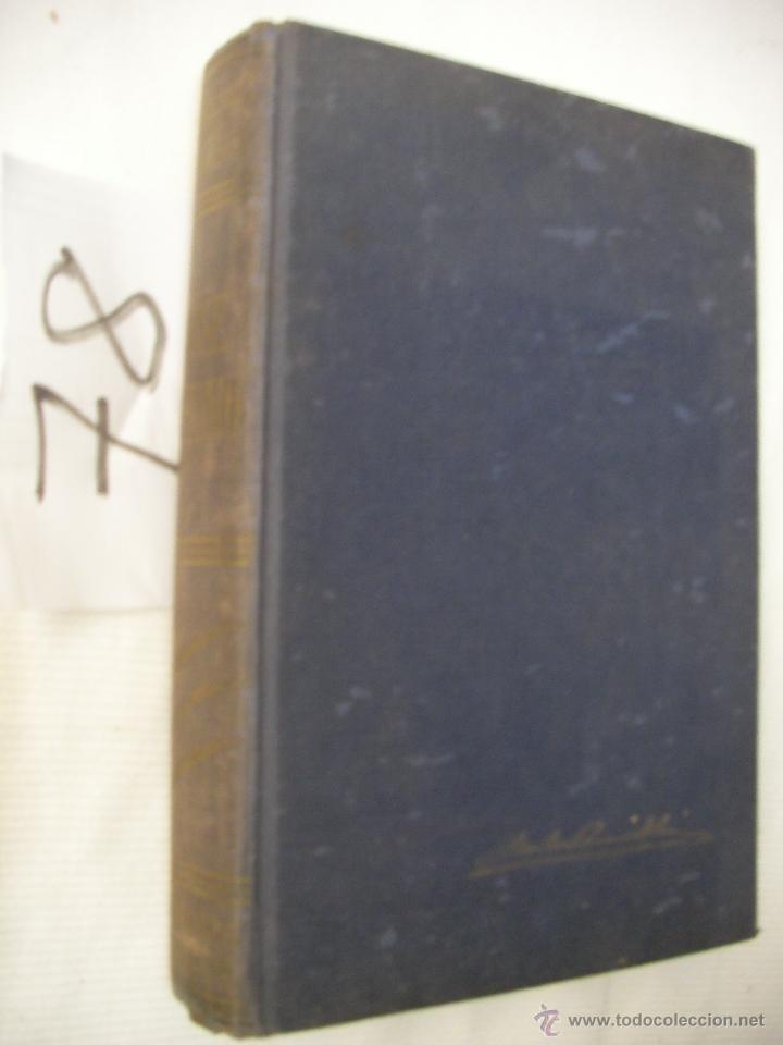 Libros de segunda mano: JOSE ANTONIO - FELIPE XIMENEZ - Foto 1