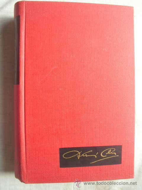 Libros de segunda mano: MIS PRIMEROS CAMINOS. SOLER, Bartolom&eacute;. 1962 - Foto 1